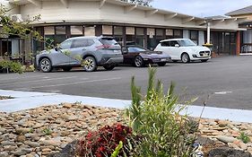 Abbotswood Motor Inn